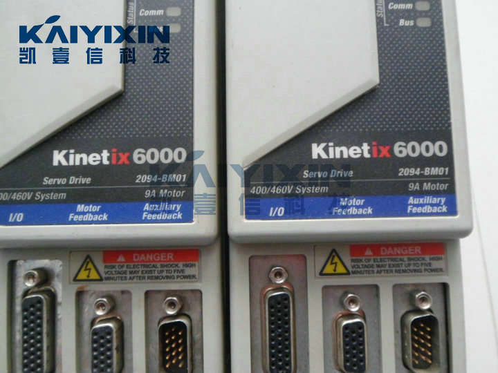 1607883098430537476000